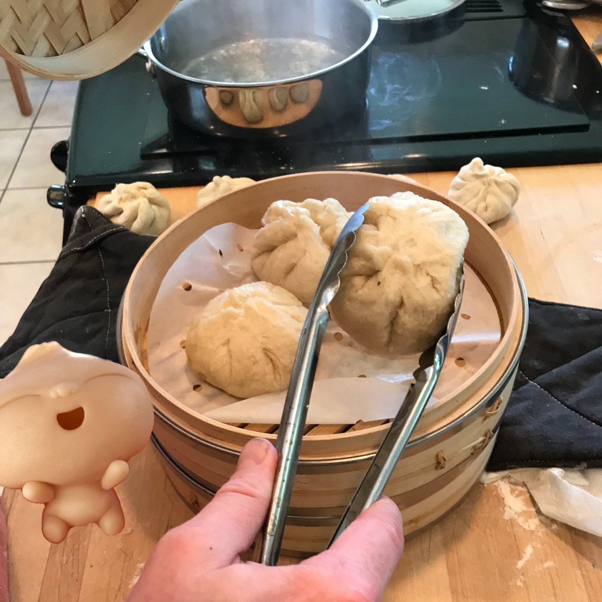 Hillsboro Public Library tweet media