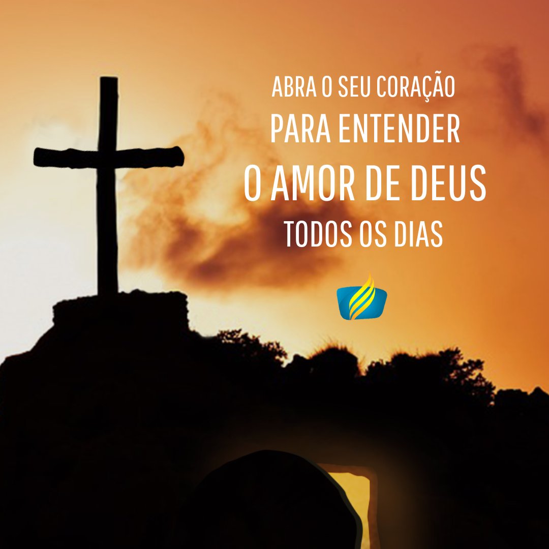 RadioAdvento's tweet photo. Uma Ótima noite pra você ❤️
.
.
.
#rádioadvento🎤🎼 #umarádiocheiadeesperança #adventoplay #oamor https://t.co/KmHonD5jgM