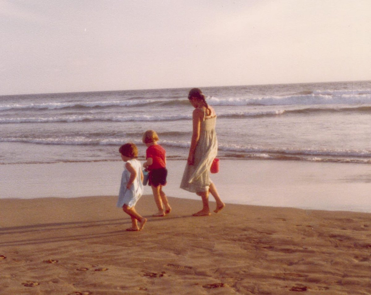 Luis Felipe Fabre tweet media