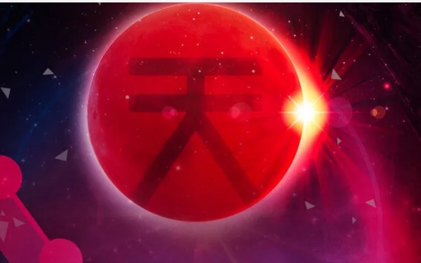 RadiumBlock's tweet photo. Radium Block is a proud validator of Sora ✨
The SORA Network excels at providing tools for decentralized applications that use digital assets, such as atomic token swaps, bridging tokens to other chains!
To learn more visit our website!
https://t.co/QIkX8IXcms
#RadiumBlock https://t.co/02EzsdRcbZ