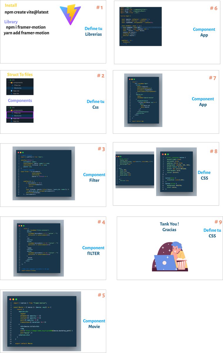 DetodoUnpoquito Code tweet media
