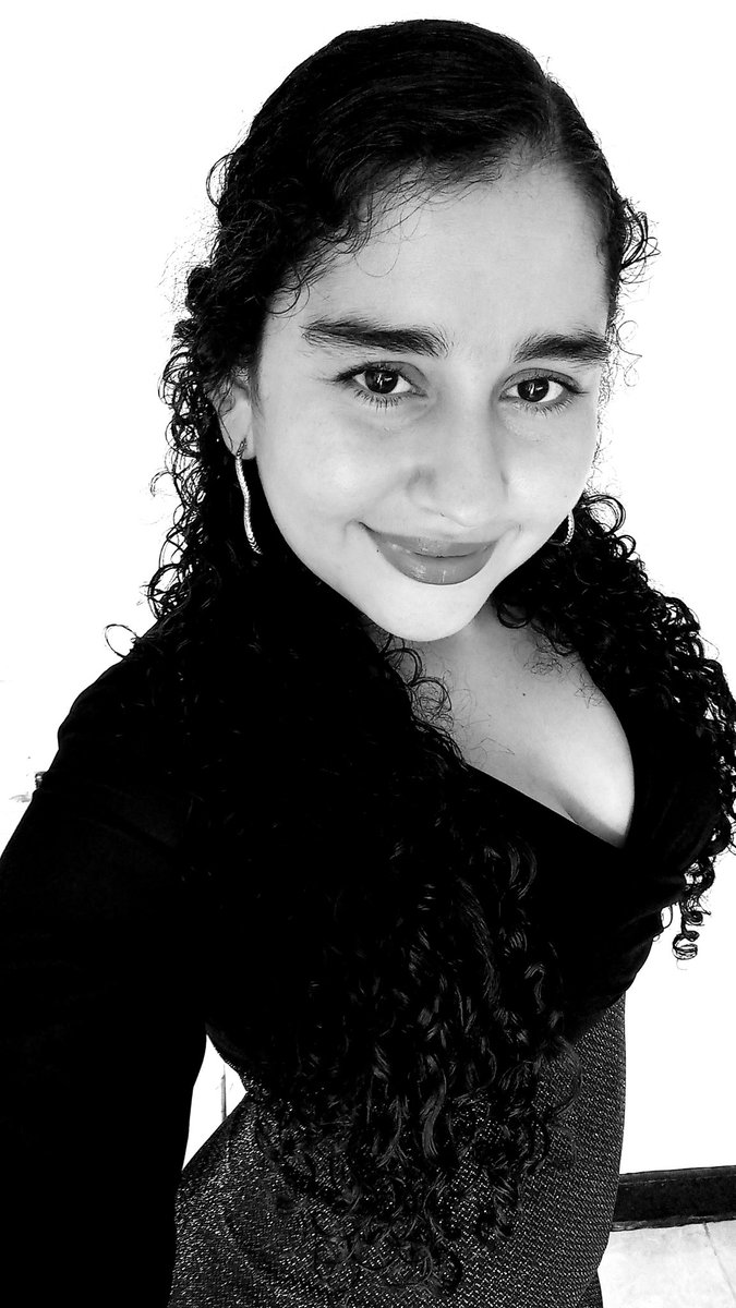 andreyttaa's tweet photo. #SpamDeBlancoYNegro https://t.co/CkmeMVZd1R