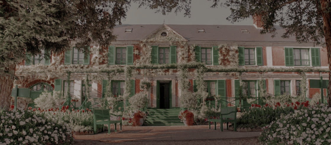 ㅤㅤㅤㅤㅤㅤㅤㅤㅤㅤㅤㅤㅤㅤㅤㅤㅤㅤㅤㅤㅤㅤㅤㅤㅤㅤㅤㅤㅤㅤㅤㅤ
         ❙❘  𝐏𝐈𝐍𝐊𝐑𝐄𝐄𝐍 𝐇𝐎𝐔𝐒𝐄  ❜
ㅤ   ㅤㅤㅤㅤㅤㅤㅤㅤㅤㅤㅤㅤㅤㅤㅤㅤㅤㅤㅤㅤㅤㅤㅤㅤㅤㅤㅤㅤㅤㅤㅤㅤㅤ ㅤㅤㅤㅤ