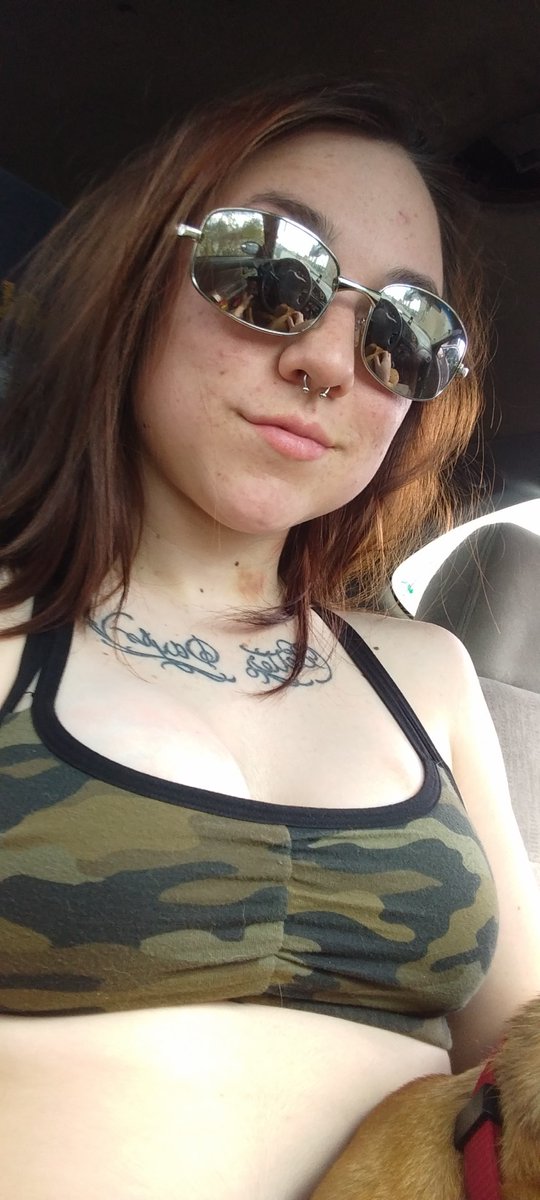 SexyMamaMoon's tweet photo. Go buy content or purchase a months worth of videos,pics and movies from my private story now!!!

Snapchat: milunafamilia27
Onlyfans: SexyMamaMoon22

Hmu https://t.co/PR7U4XJmkQ