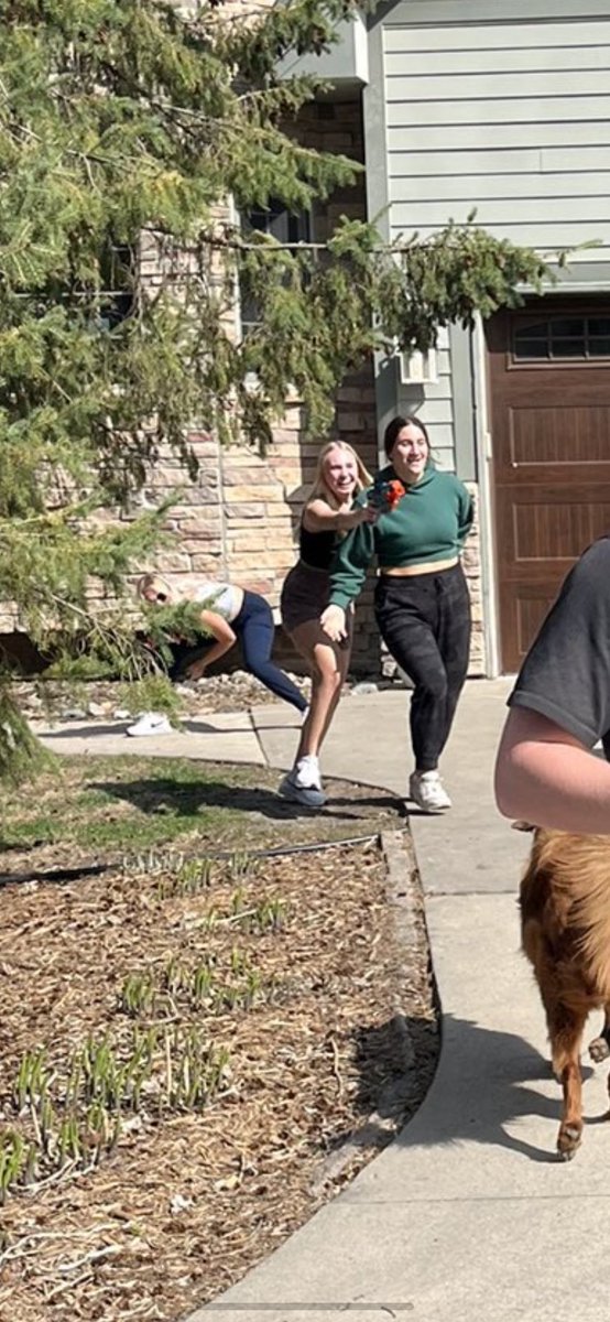 rife or die tweet media