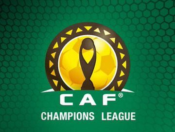 SalahElDin516's tweet photo. لو الكاف مرجعش في قراره يتم عمل مؤتمر صحفي من الاهلي ويدعو فيه كل وسائل الاعلام المصرية والعربية والعالمية ويتكلم ويدين اللي حصل في مؤتمر كبير

 #CAfStinks https://t.co/xPjOn3fbVd