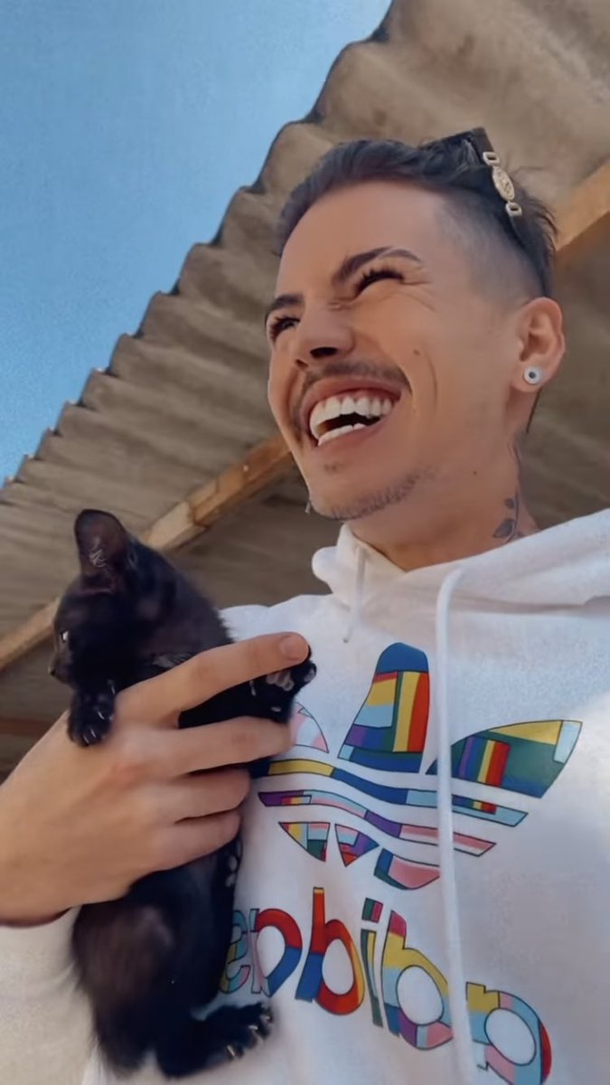 rightbiel's tweet photo. O TANTO QUE EU AMO ESSA CARINHA AAAAAA https://t.co/nVnEQ0RehC
