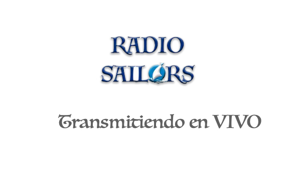 sailorsweekly's tweet photo. 19hs B&amp;M: HOY hablamos con Mateo Majdalani después de ganar la Medal Race en Hyéres y la 2da Parte del Hernán L. Biasotti y algo más....
https://t.co/dajpxHepsI https://t.co/jGGodZsz0R