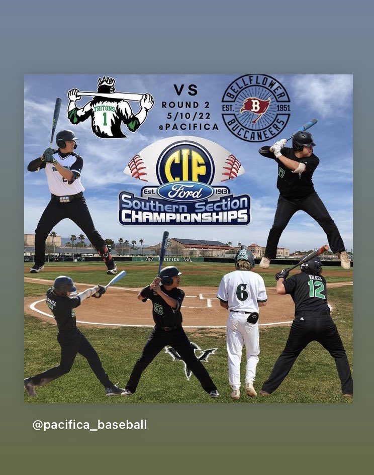 PHSCalculus's tweet image. LET’S GO!  I’LL BE THERE!  GOOD LUCK TRITONS!