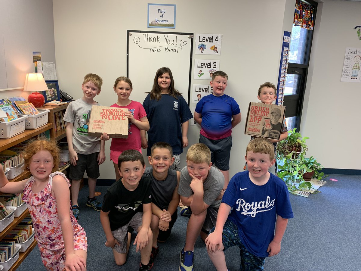 Tamara Cearley tweet media