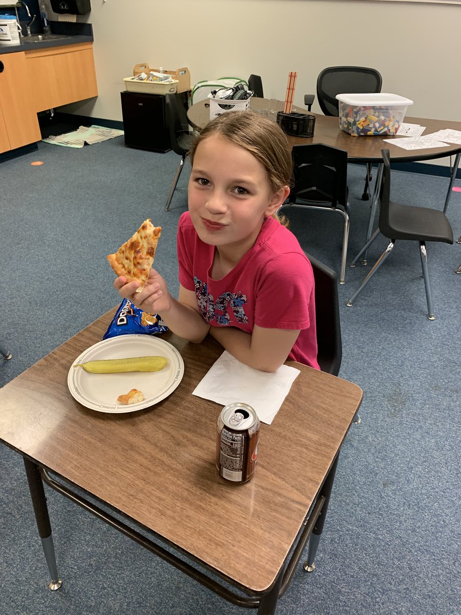 Tamara Cearley tweet media