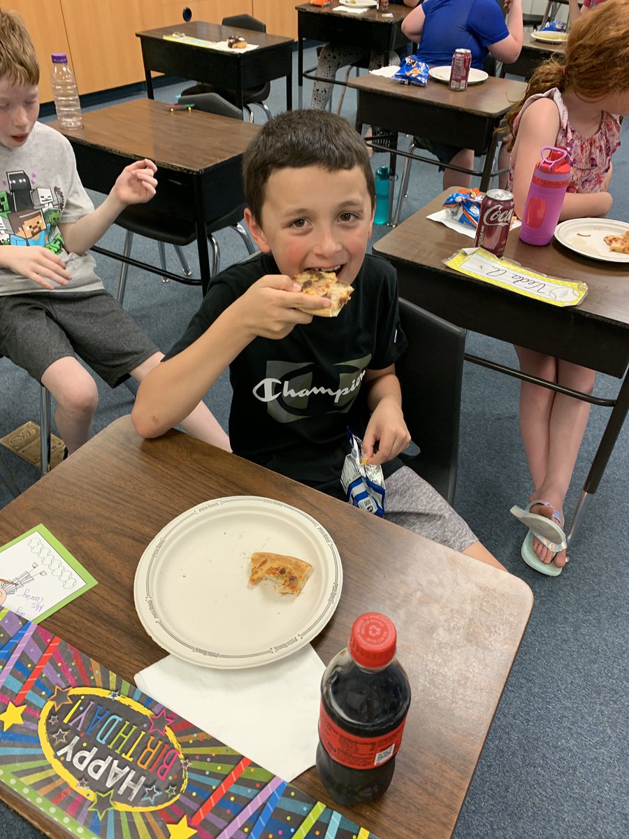 Tamara Cearley tweet media