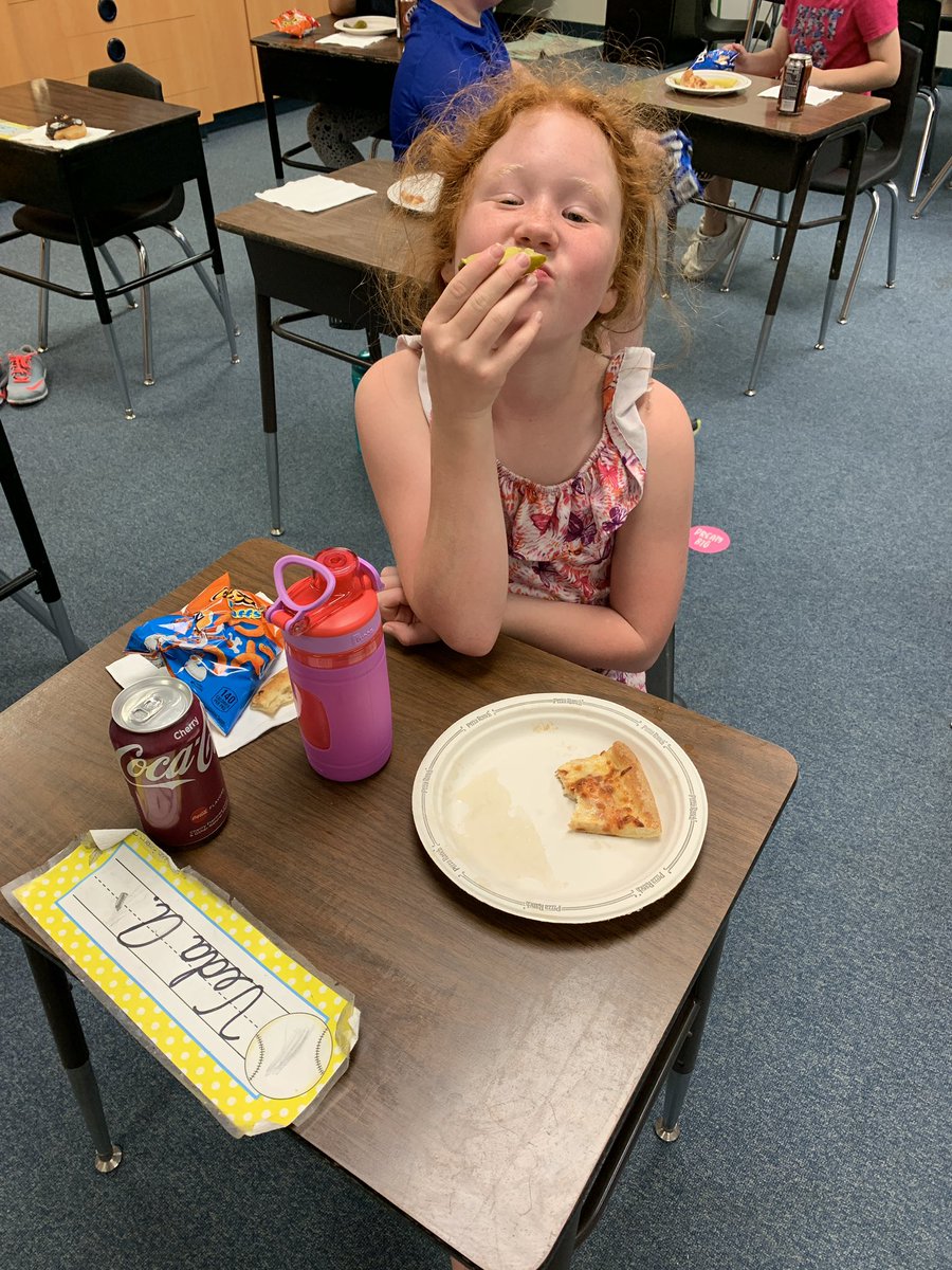 Tamara Cearley tweet media