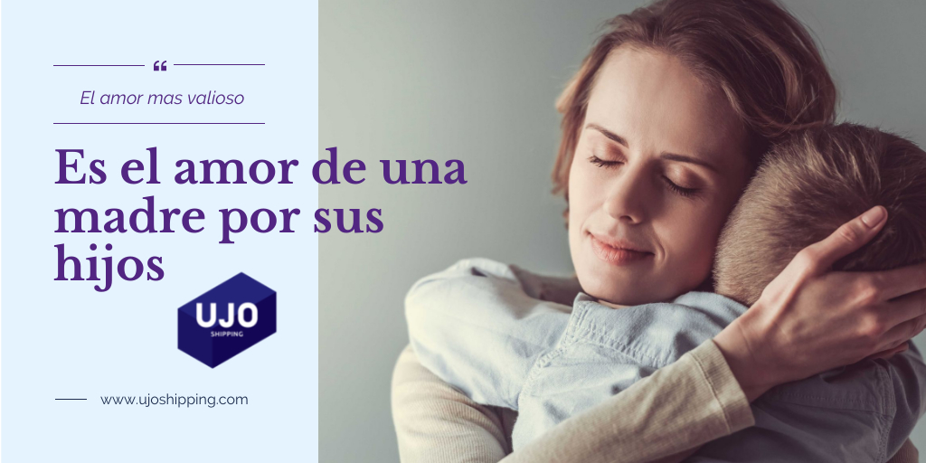 UjoShipping's tweet photo. Feliz día les desea UJO SHIPPING.
#transporte #logistica #Madres https://t.co/0jeulBRcea