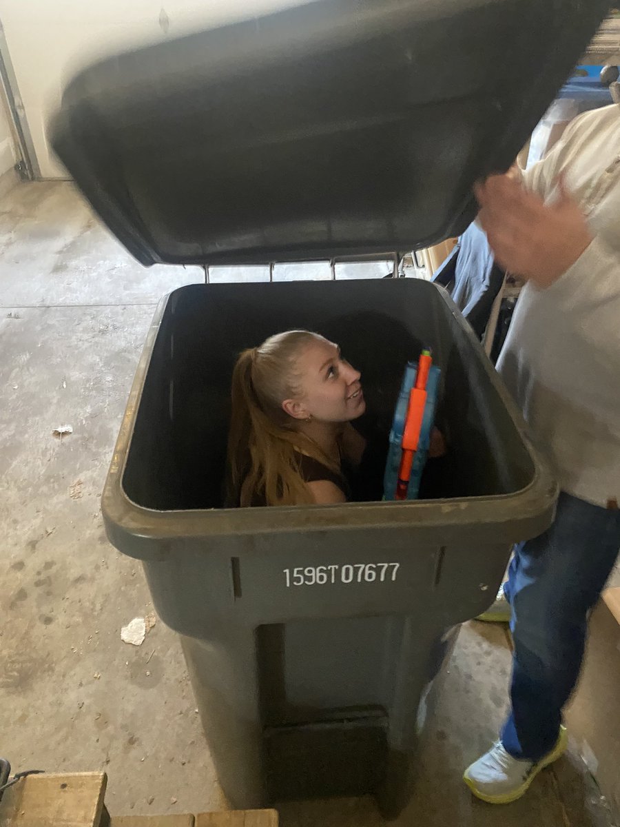 plastered blasters tweet media