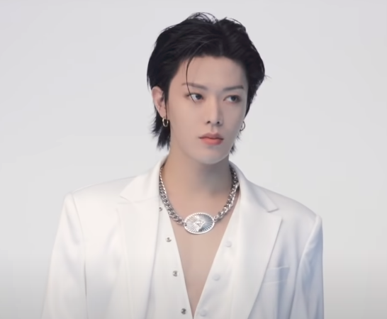 houryuta tweet picture