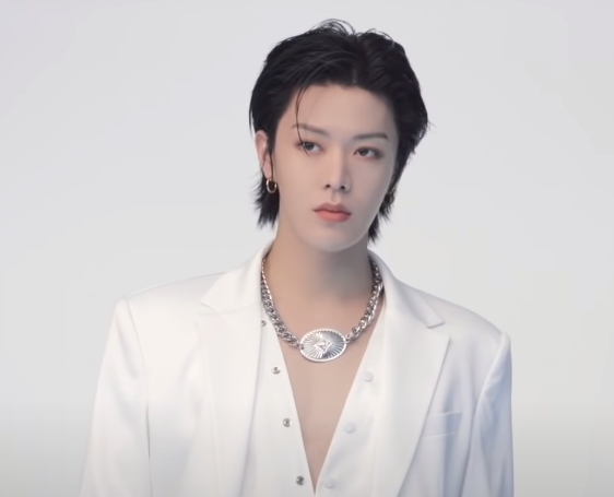 houryuta tweet picture