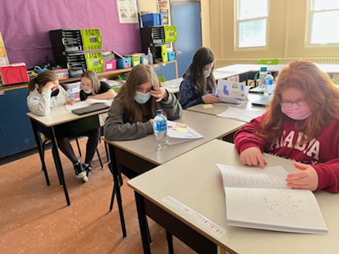 MapleGroveEducationCentre tweet media