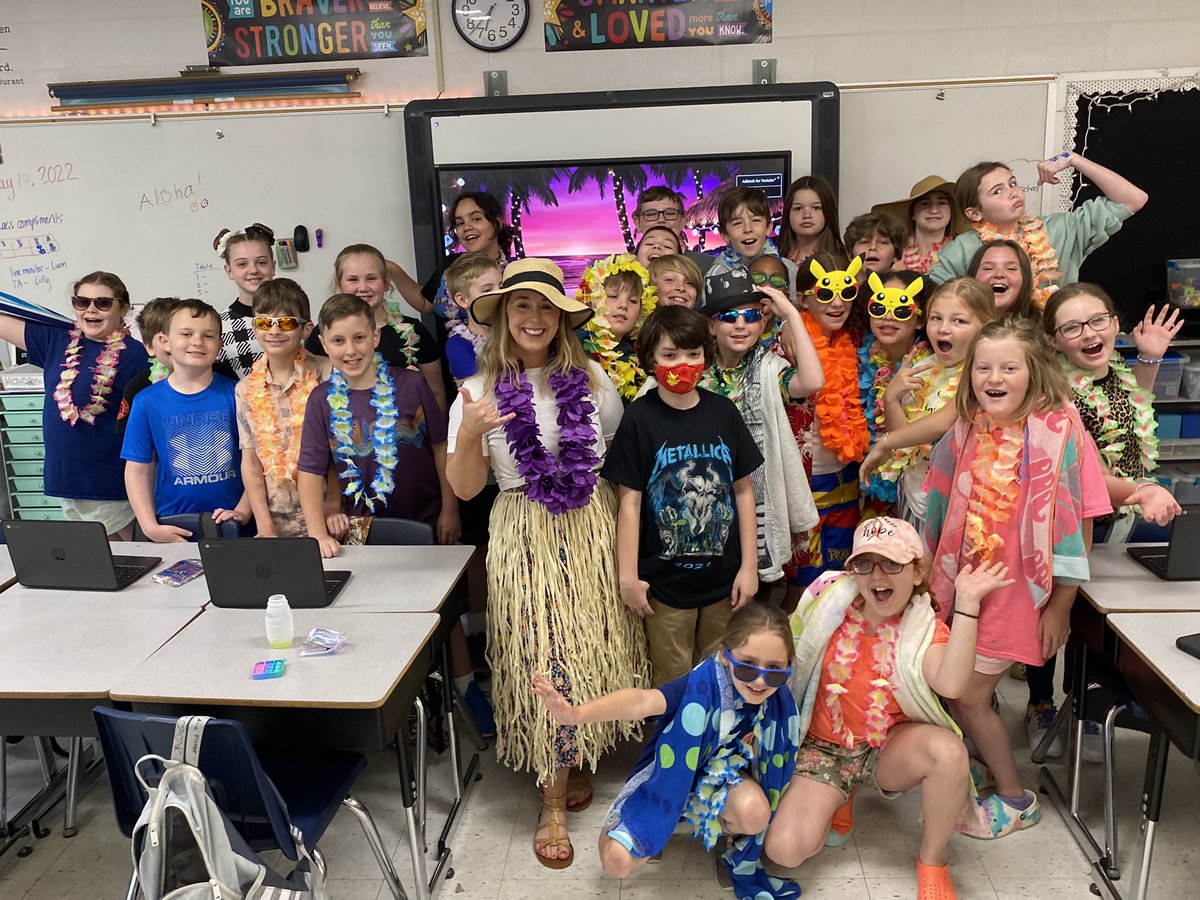 Heidy Goodpaster tweet media