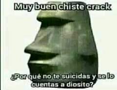 IMedieva's tweet photo. @Fortnite_ES @TakerMetal https://t.co/BFatJqvUjD