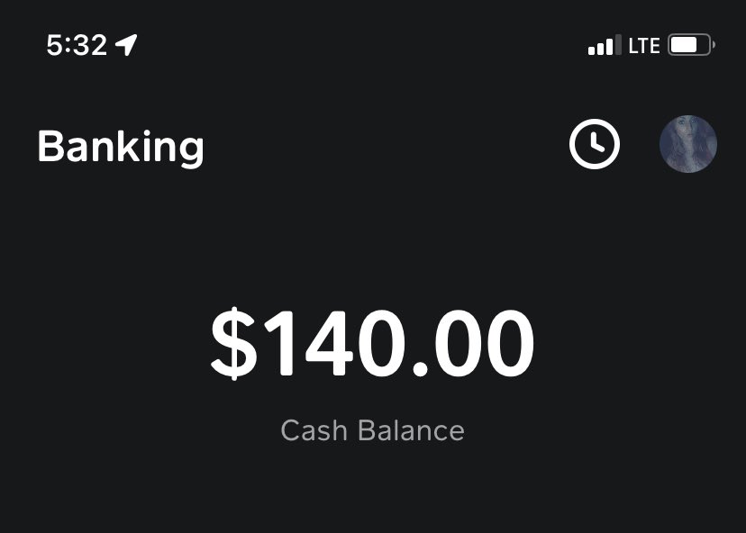 Beckiepayge's tweet photo. Beta cucks, round this up. 

$BeckiePayge

💋Findom finsub paypig beta cuck human atm cashcow feet worship onlyfans💋 https://t.co/dHznjOqtiu