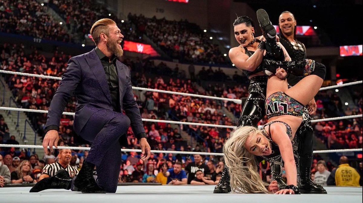 RheaRipley_WWE tweet picture