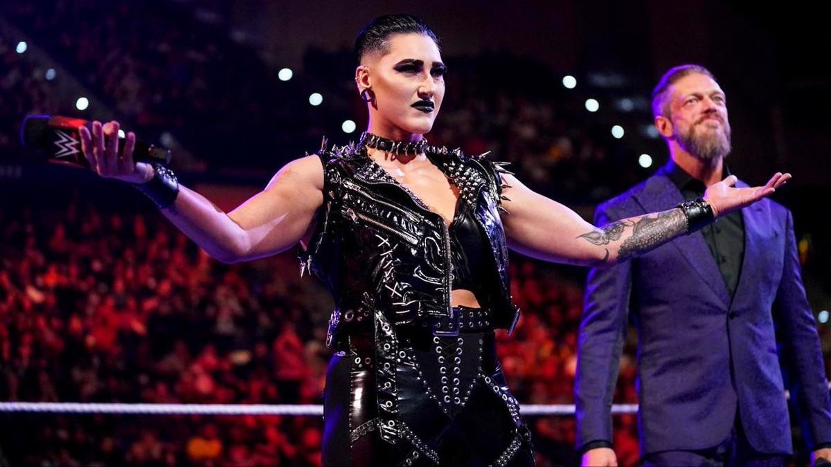 RheaRipley_WWE tweet picture