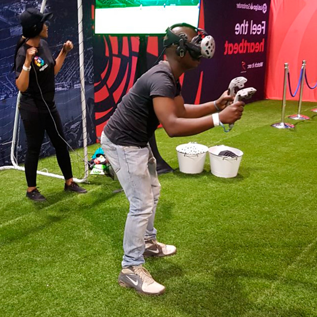 StarBalls_club's tweet photo. Starballs ⚽ is a promising 🌟NFT project!
Play soccer 😉with your 3D NFT ball in meta universes❗ or build your own collection of unique 🔥balls
#starballs #nft #nfts #nftart #nftcollector #nftcommunity #soccer #footballplayer #footballgame #FIFA #Metaverse #AR #VR https://t.co/GpET2fEqzq