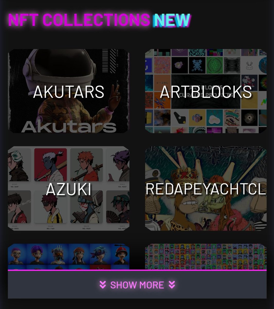 Ready For Metaverse tweet media