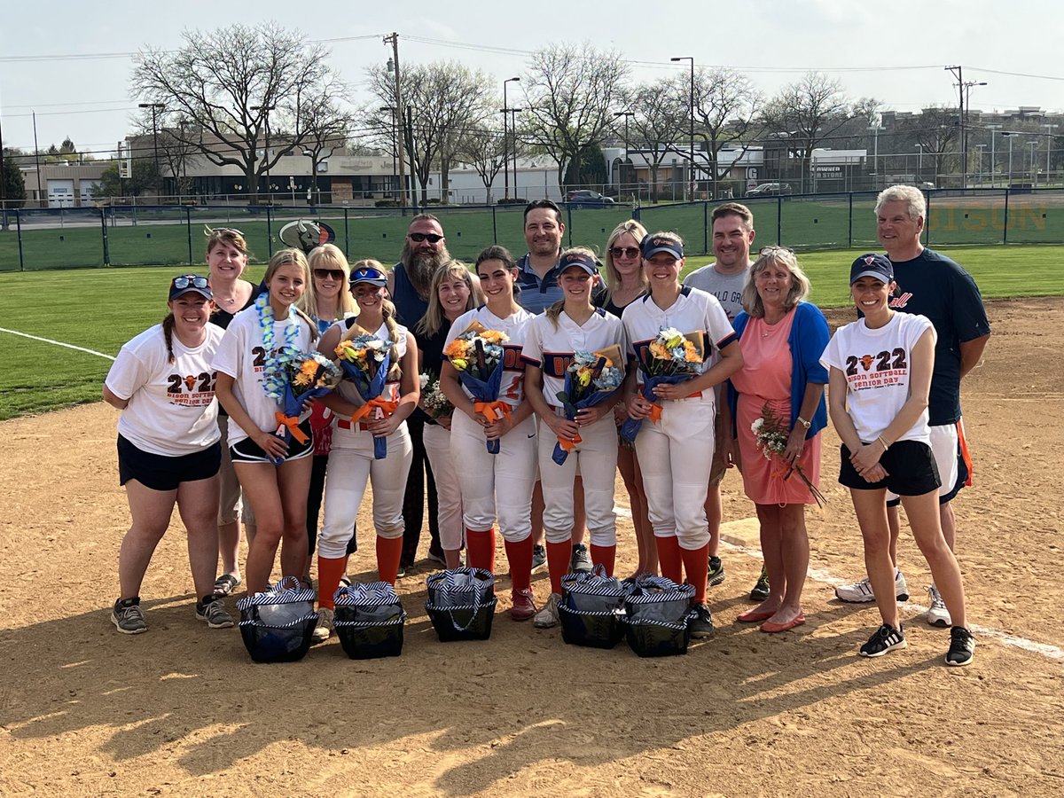 BG_Bison tweet media