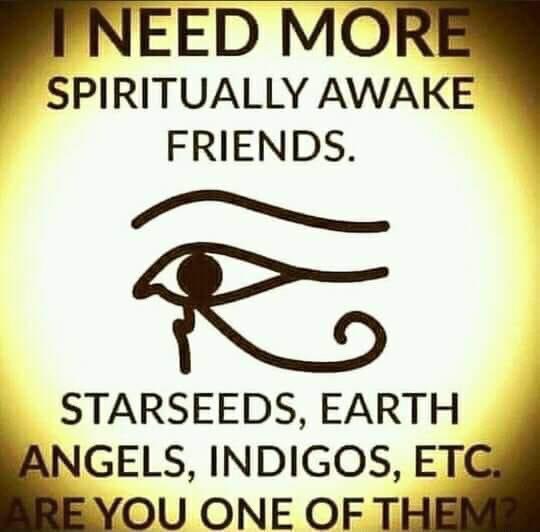 KenLewicki's tweet photo. Hey, where’s all my spiritually awakened friends?! 💃🕺

#spirituality #spirit #spiritual #awakening #awakened #spirituallyawake #spirituallyawakened #enlightened #channeling #channelingspirit https://t.co/oBnagBMtiv