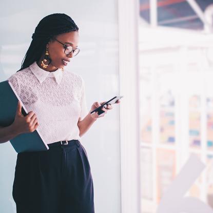 AdamJamesTurton's tweet photo. The demand of UCaaS (Unified Communications as a Service) solutions has been steadily increasing.

In our latest blog, we give you the top 10 reasons why you should invest in UCaaS in 2022: https://t.co/YCaf10JOIo

#Communications #BusinessComms # UCaas https://t.co/BLP9uN2SEX