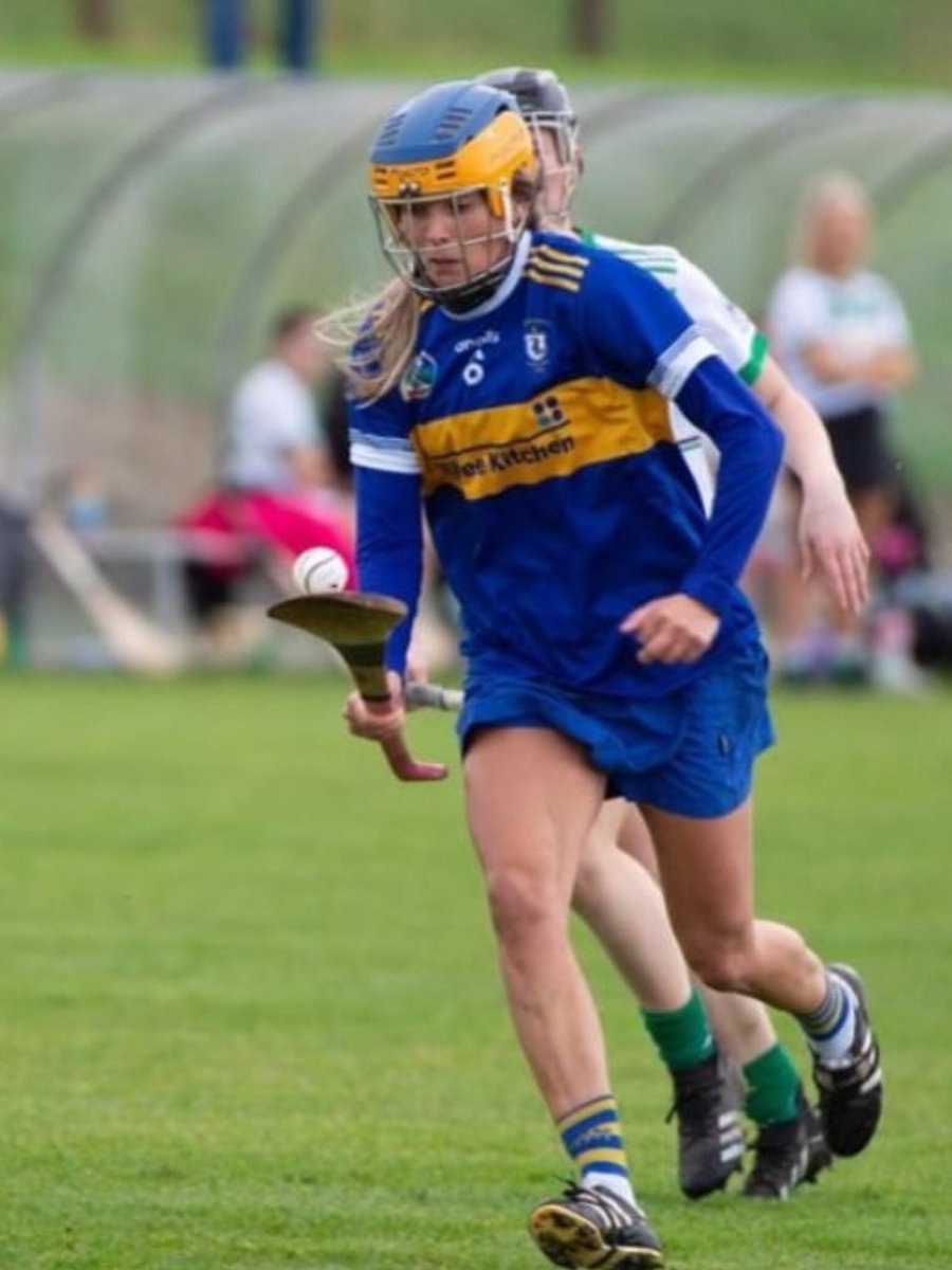 RossaGACBelfast's tweet photo. Our senior camogs continue their league campaign with an away match v @McQuillanGAC  tomorrow night. 7:30pm throw in and all support welcome - good luck girls 🇺🇦 https://t.co/BBrdYvHwO3