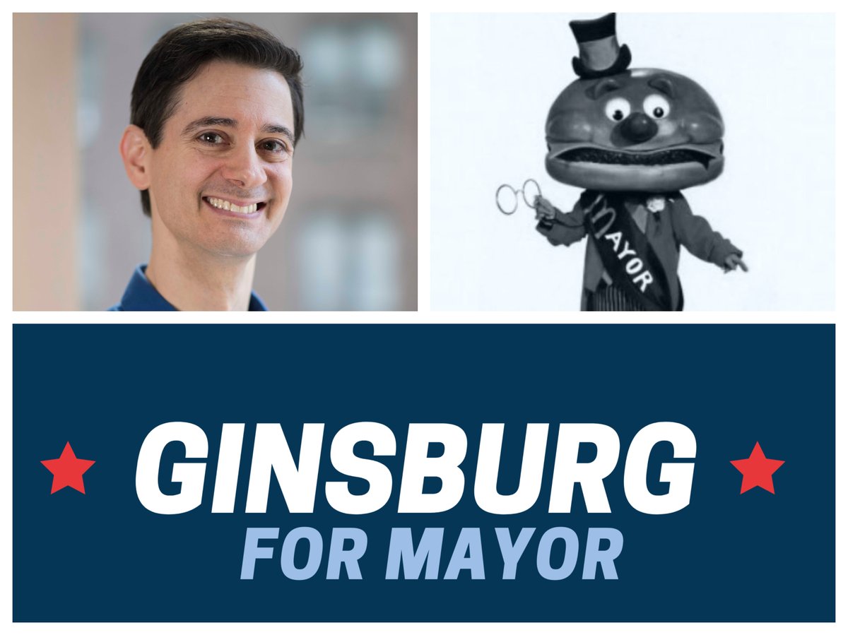 Jason Ginsburg tweet media