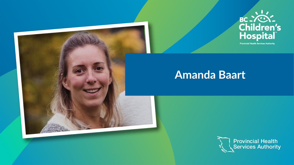 “As a nurse, I am most satisfied when we are making positive changes that result in positive patient outcomes.” - Amanda Baart, clinical nurse educator, Anesthetic Care Unit
#WeAnswerTheCall #NationalNursingWeek