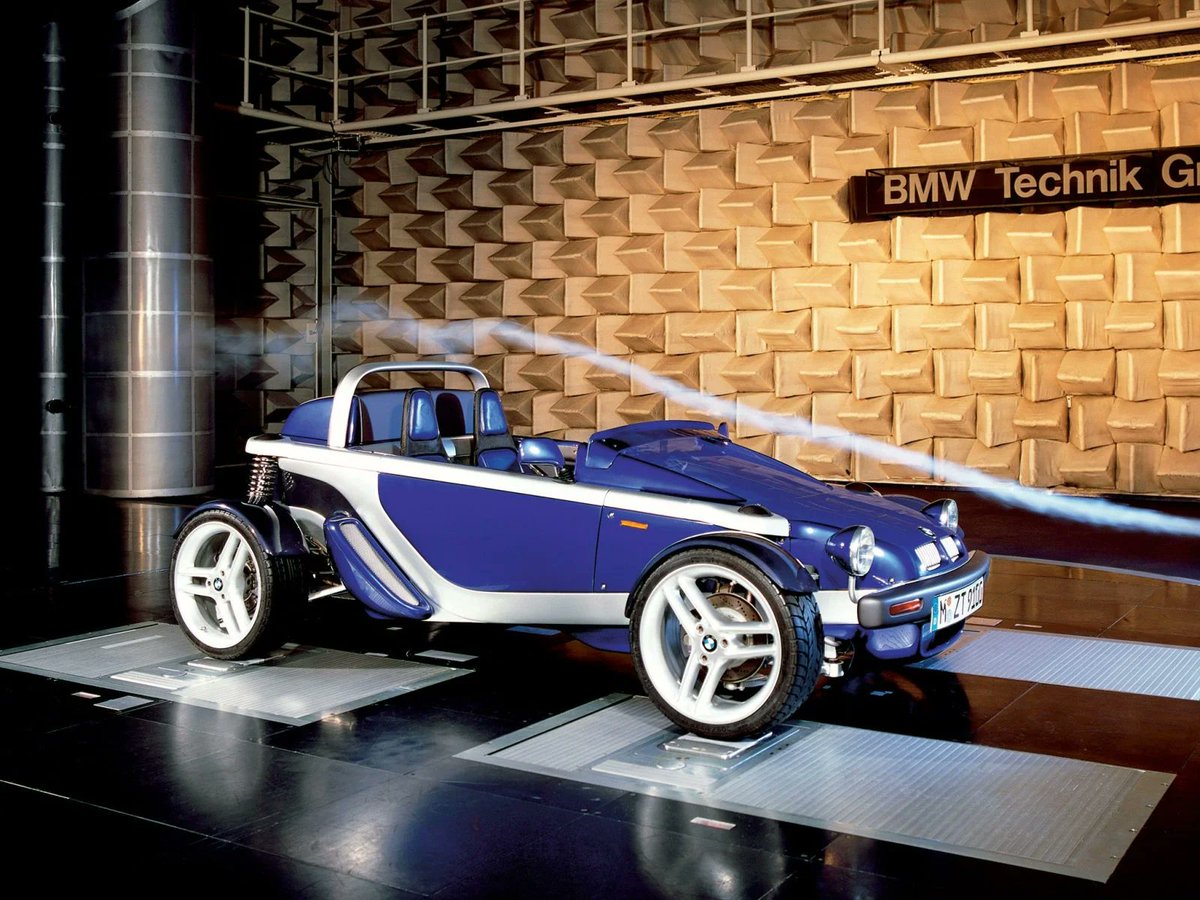 conceptcarsdes tweet picture
