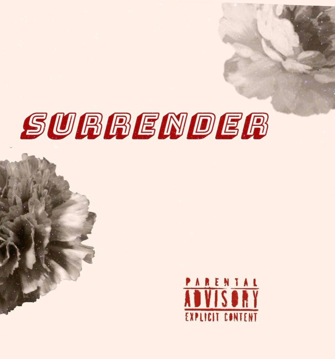 sspncerr's tweet photo. i dropped an EP, it’s a synthwavey psychedelic hiphop type of thing. it would mean a lot if you listened and gave feedback :) ♥️🌺 https://t.co/nojuV9oyBQ HTT if you listen you’re the greatest https://t.co/FaixJ6eXs6