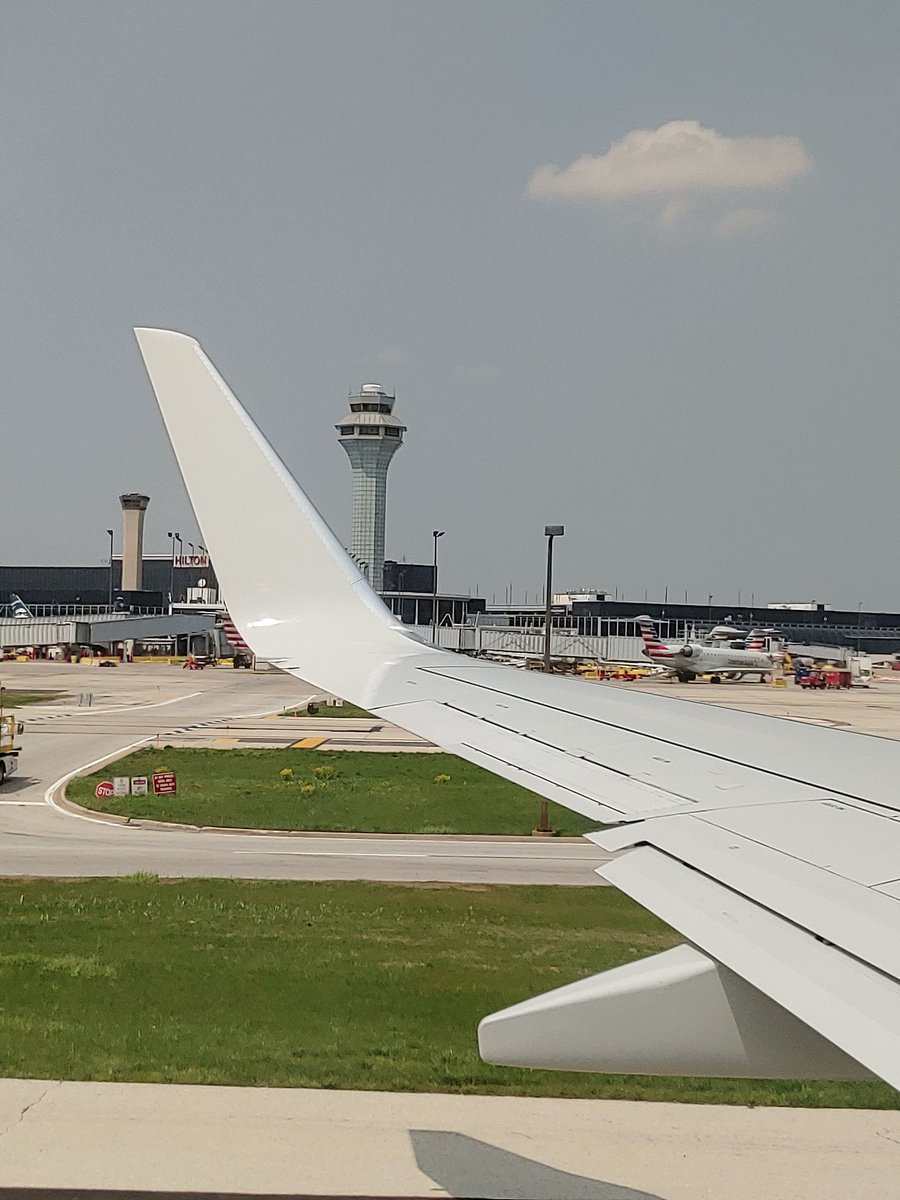 Roving Blue®, Inc. tweet media