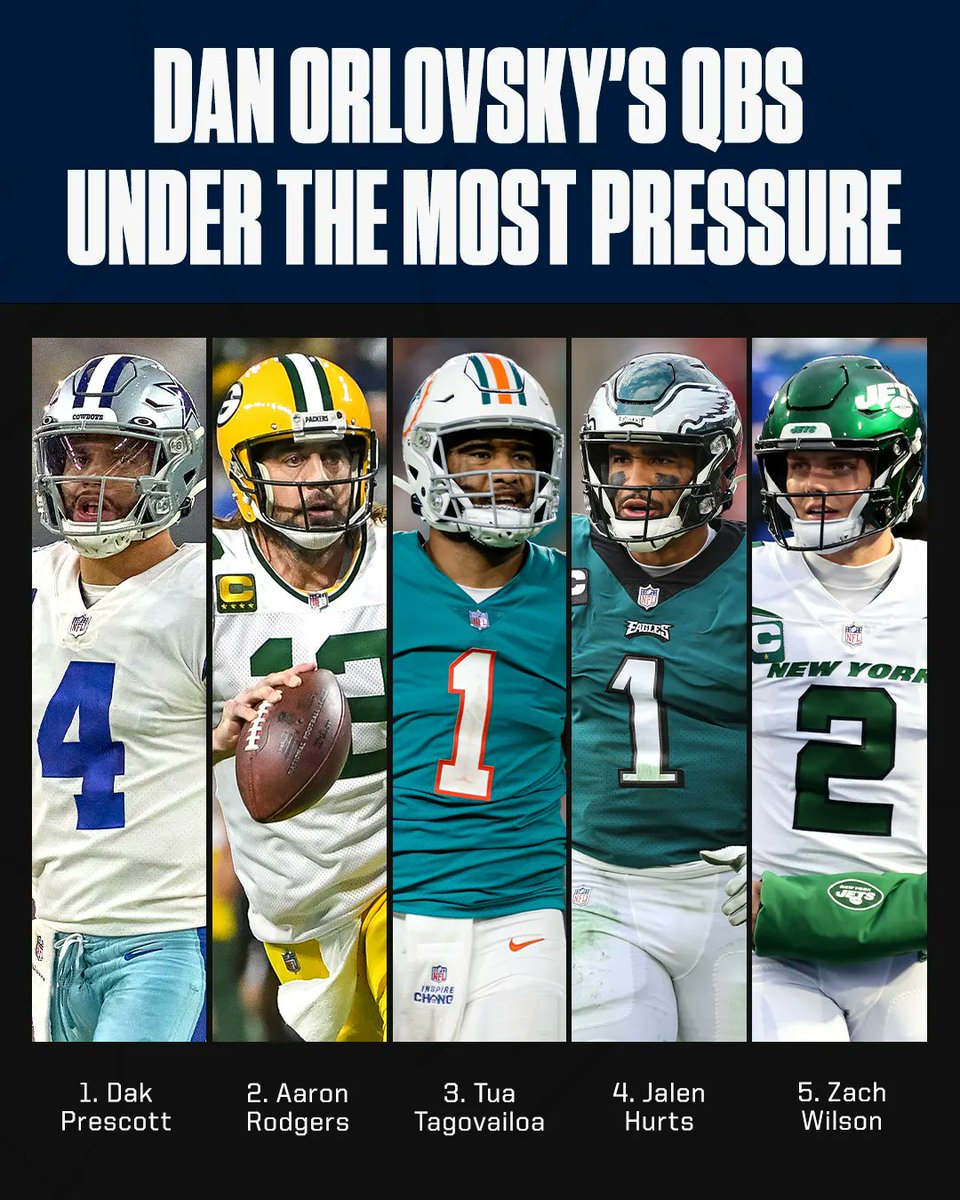 Dolphin Nation tweet media