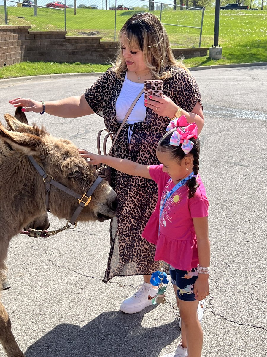 Leavenworth Home Depot Workshops tweet media