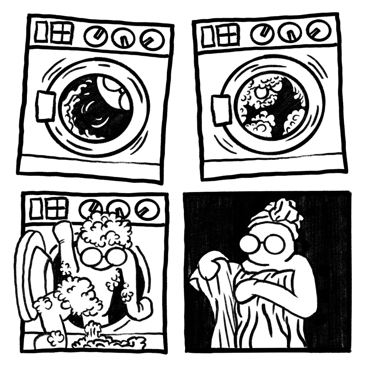 🔵🔵 Hey FOOLS 🔵🔵

Ever wonder why fools don't wear socks? So that they don't lose them when they "shower". 🚿

#freshfools