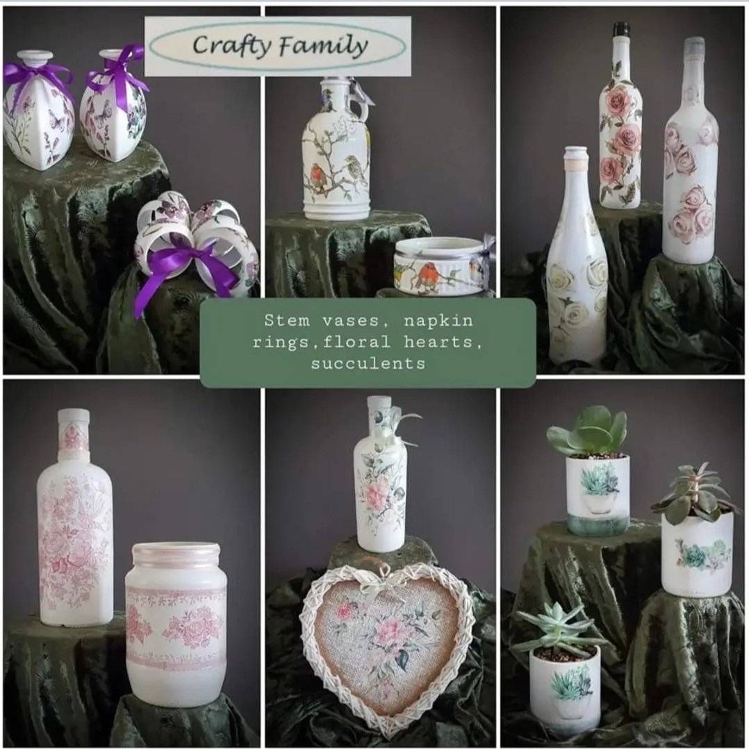 UmbrelaLeCheile's tweet photo. There's nothing Crafty Family can't upcycle and we are delighted to welcome them back with their gorgeous wares this Sunday at the Eyre Square Hotel! 12.30-18.00 - looking forward to seeing you there! 💜

#galway #shoplocal #handmadeingalway https://t.co/mIEwR68KKY
