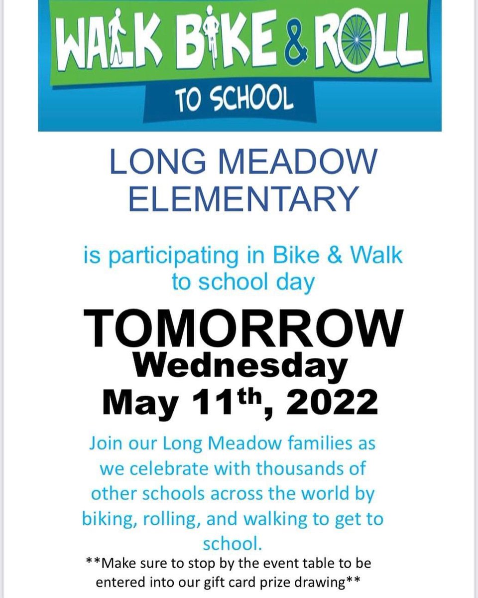 Long Meadow Hares tweet media