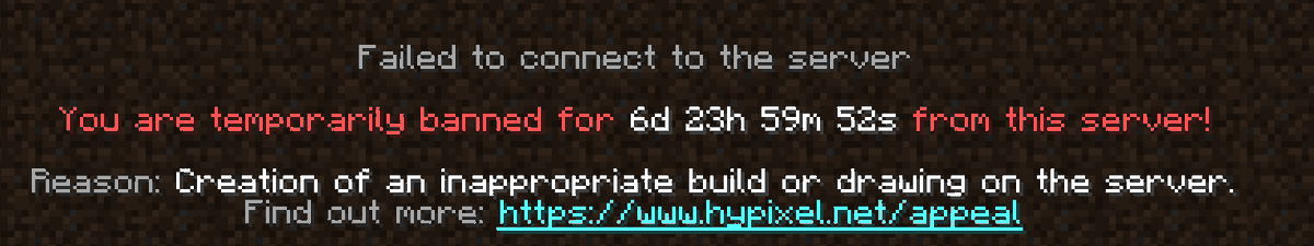 RealArkayy's tweet photo. This has to be a new low https://t.co/em7FxaIKWd