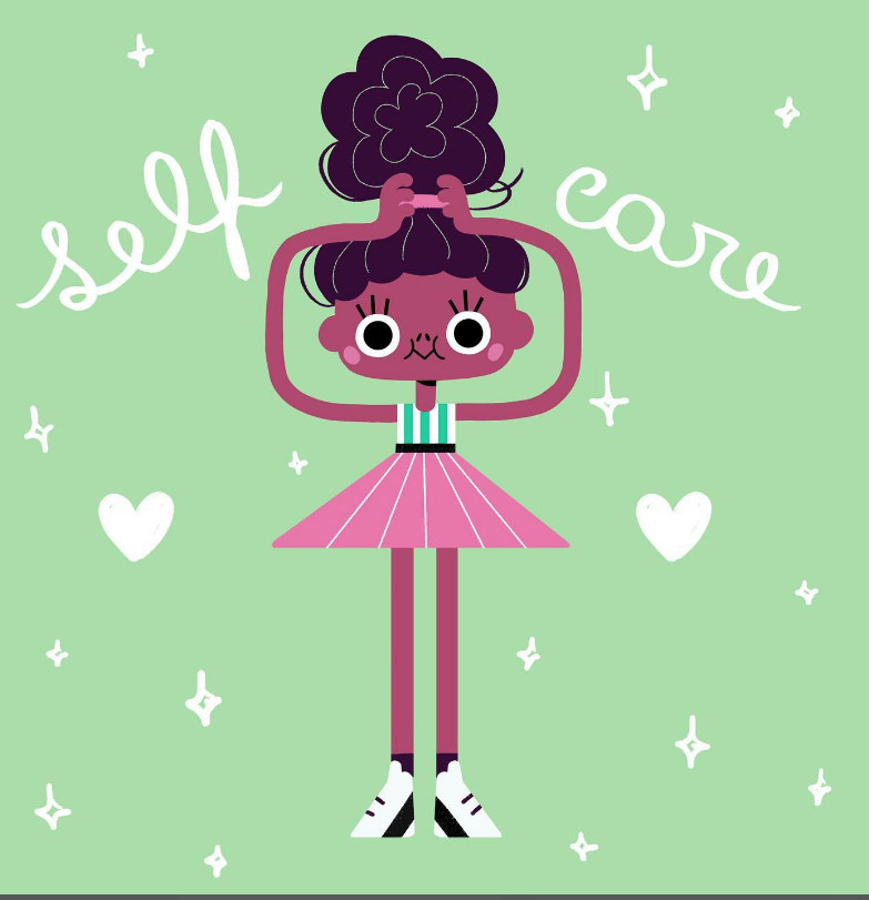 biabibes's tweet photo. 🖤 oie! meu nome é Bia Leme, trabalho com design de personagens, patterns e faço ilustrações em geral! 

me chama pra trabalhos! :)

instagram: @bialemeart
site: https://t.co/esiC5oU0Cl
behance: https://t.co/Ewzkast31Y

🐳 https://t.co/u9mTr14Sv0