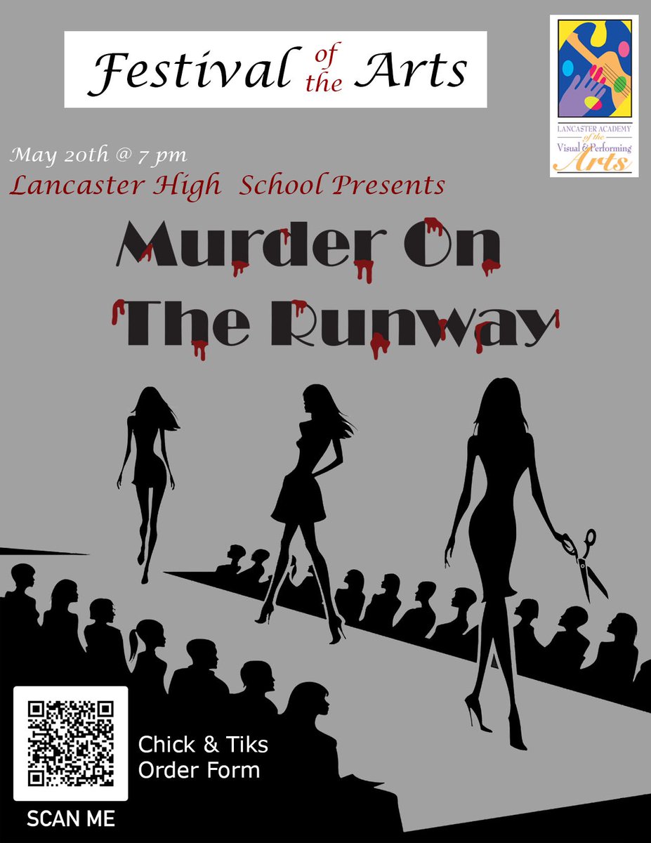 lhsartsacademy tweet picture