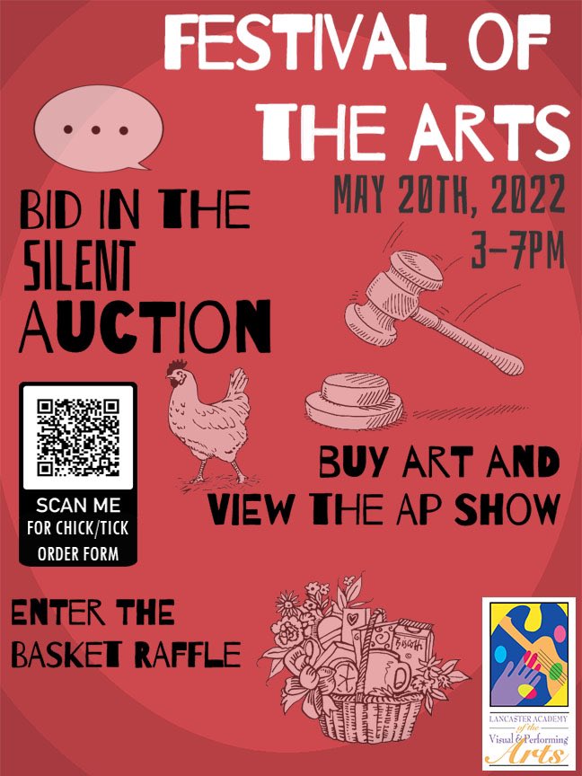 lhsartsacademy tweet picture