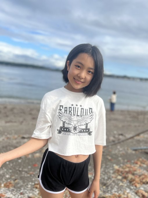 HANNAのTwitter画像18