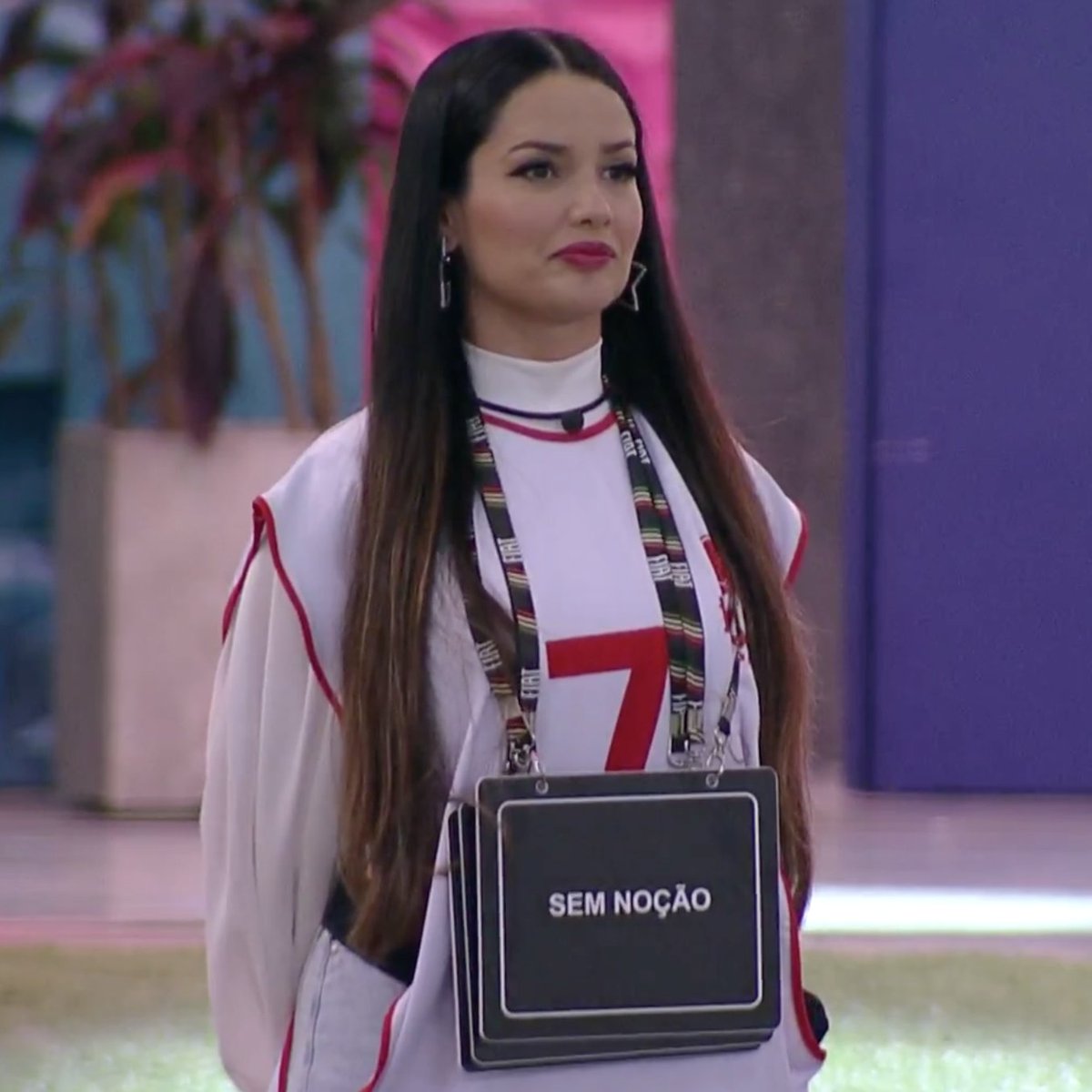 Gi_a_Gi's tweet photo. maio de 2022: não terminei nem a primeira apostila

maio de 2022: eu me inscrevendo para o Enem 2022 https://t.co/RSq5IuZbYk