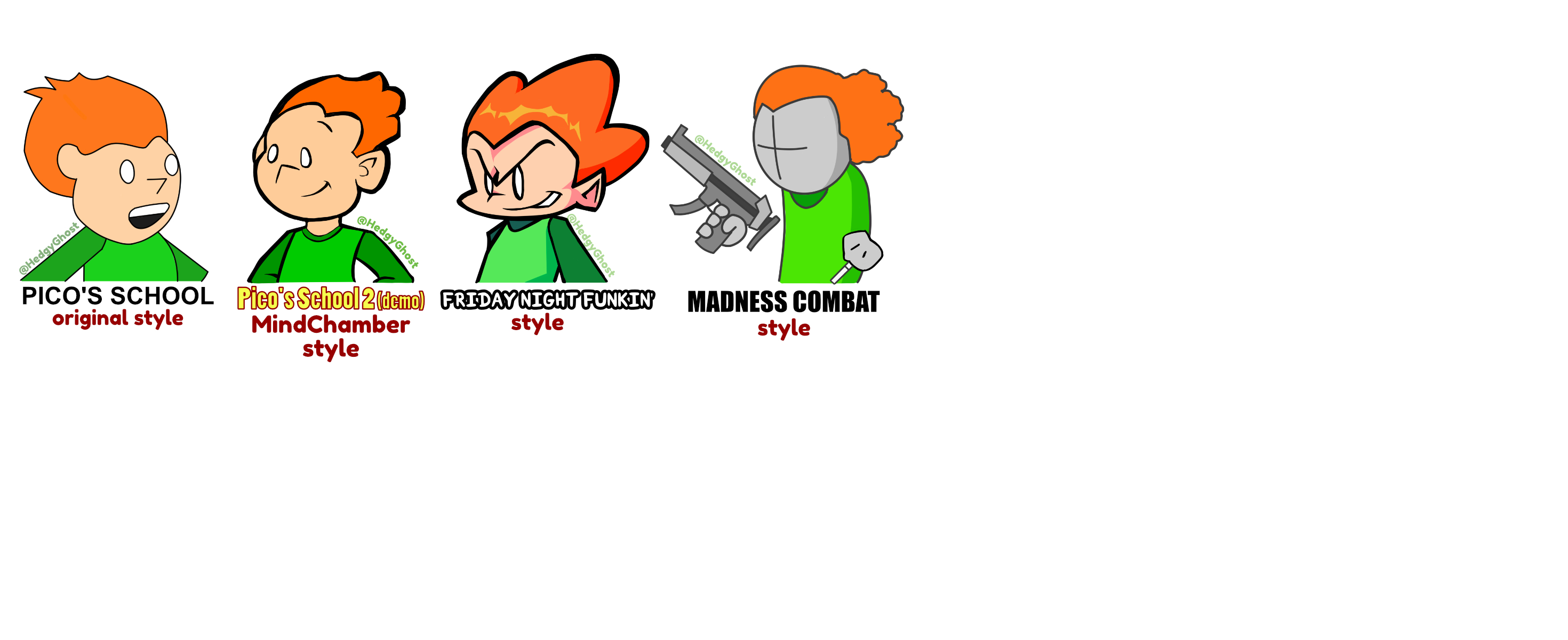 Madness Combat. by prosonicscool2 on Newgrounds